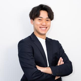 池田 龍哉