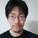 阿部 真弥