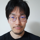 阿部 真弥