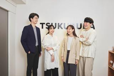 26卒/総合職　IT×デザインで誰もが自由に理想の暮らしを実現できる社会を