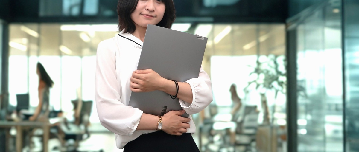 こんな環境を待っていた！そんな声が集まる職場です。 ｜ 北海道