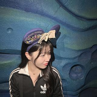 成田 絵未里