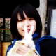 Yurika Kura
