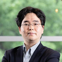 Takeshi Yamada