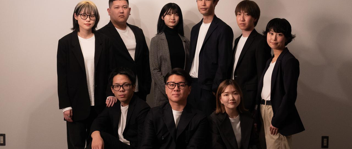 Webマーケター｜今までの経験を活かしてPiicと一緒に成長しませんか