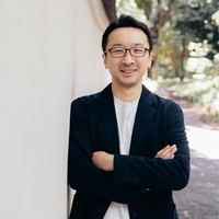 遠藤 聡さんのプロフィール