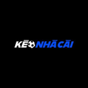 Kèo Nhà Cái