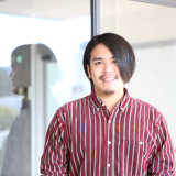 Takumi Nobe