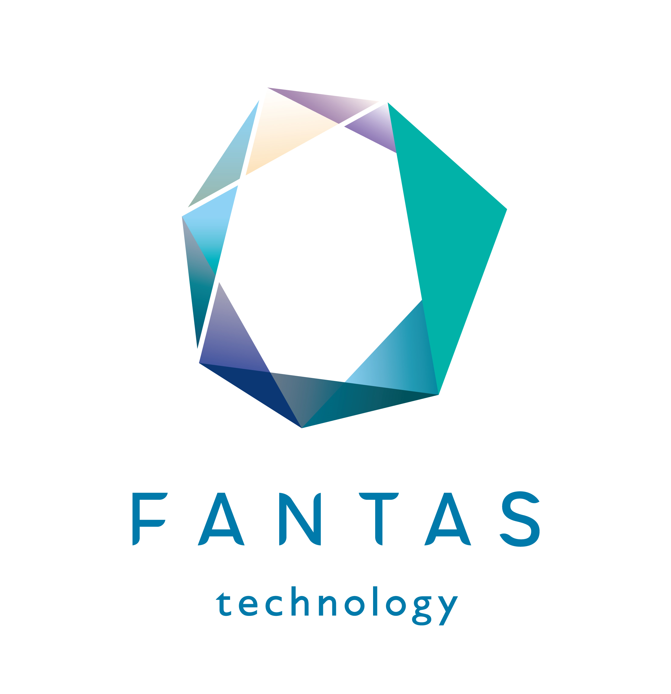 FANTAS technology株式会社