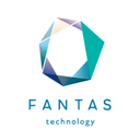 About FANTAS technology株式会社