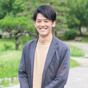 澤田 享進