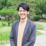 澤田 享進