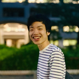 Teppei Yamagishi