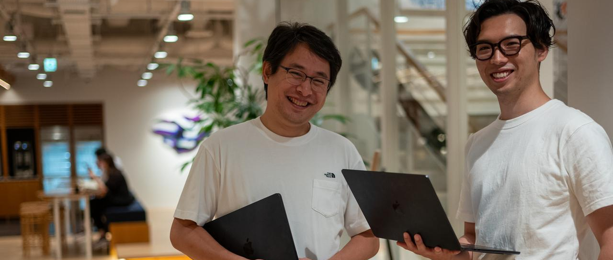 日本の行政から、めんどくさい をなくすカスタマーサクセス募集