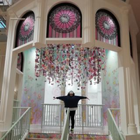 波多 祐子