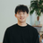 増田 陸人