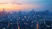 いずれはドローンに限らず「解決するべき問題に合わせたテクノロジーの融合」「先端テクノロジーの実活用ならCLUE」という存在になっていきたいと考えています。