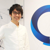 Kazuhiro Shoji