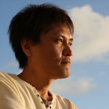Osamu Tokue
