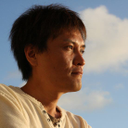Osamu Tokue