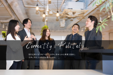 人柄採用｜実績を積みたい駆け出しSNSマーケター募集！