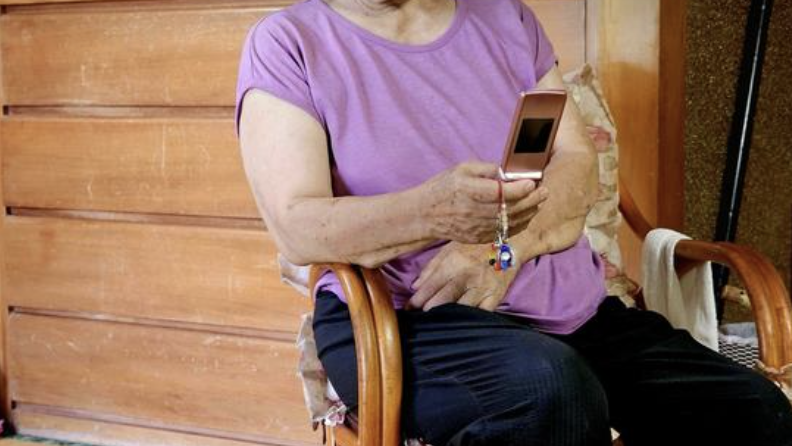 VOGUE風30の質問答えてみた | 米田 礼奈 編