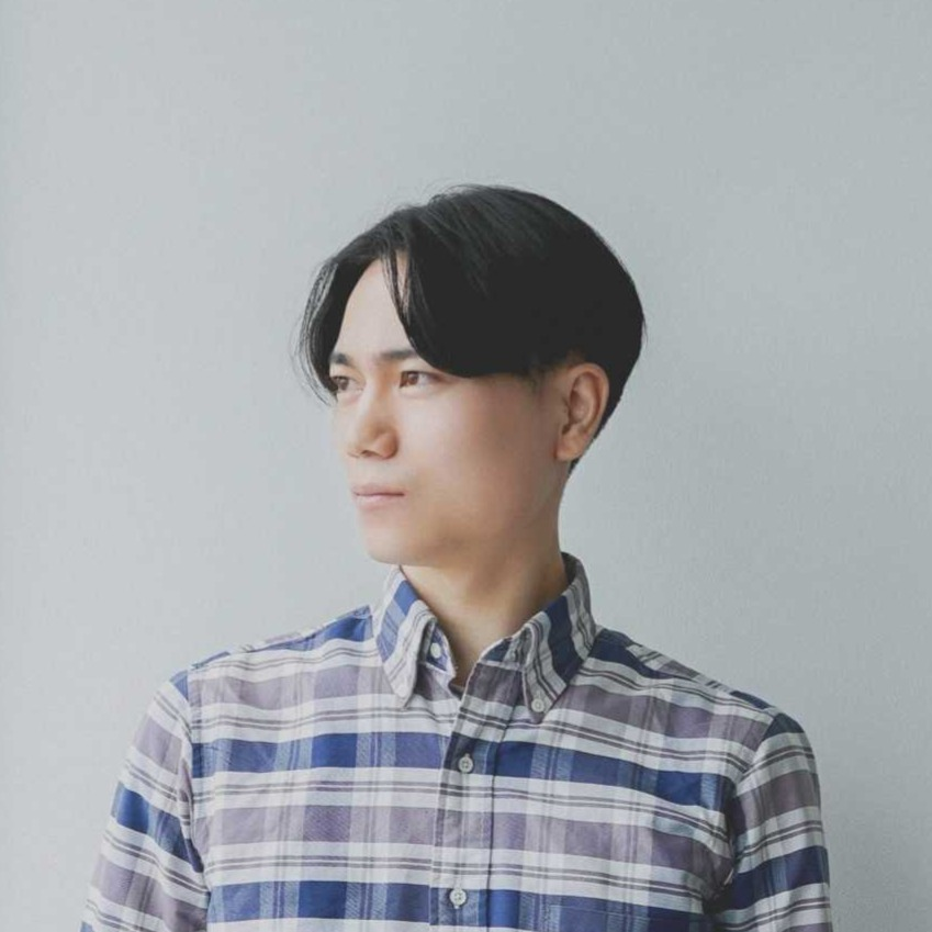 Leonardo William Yamada