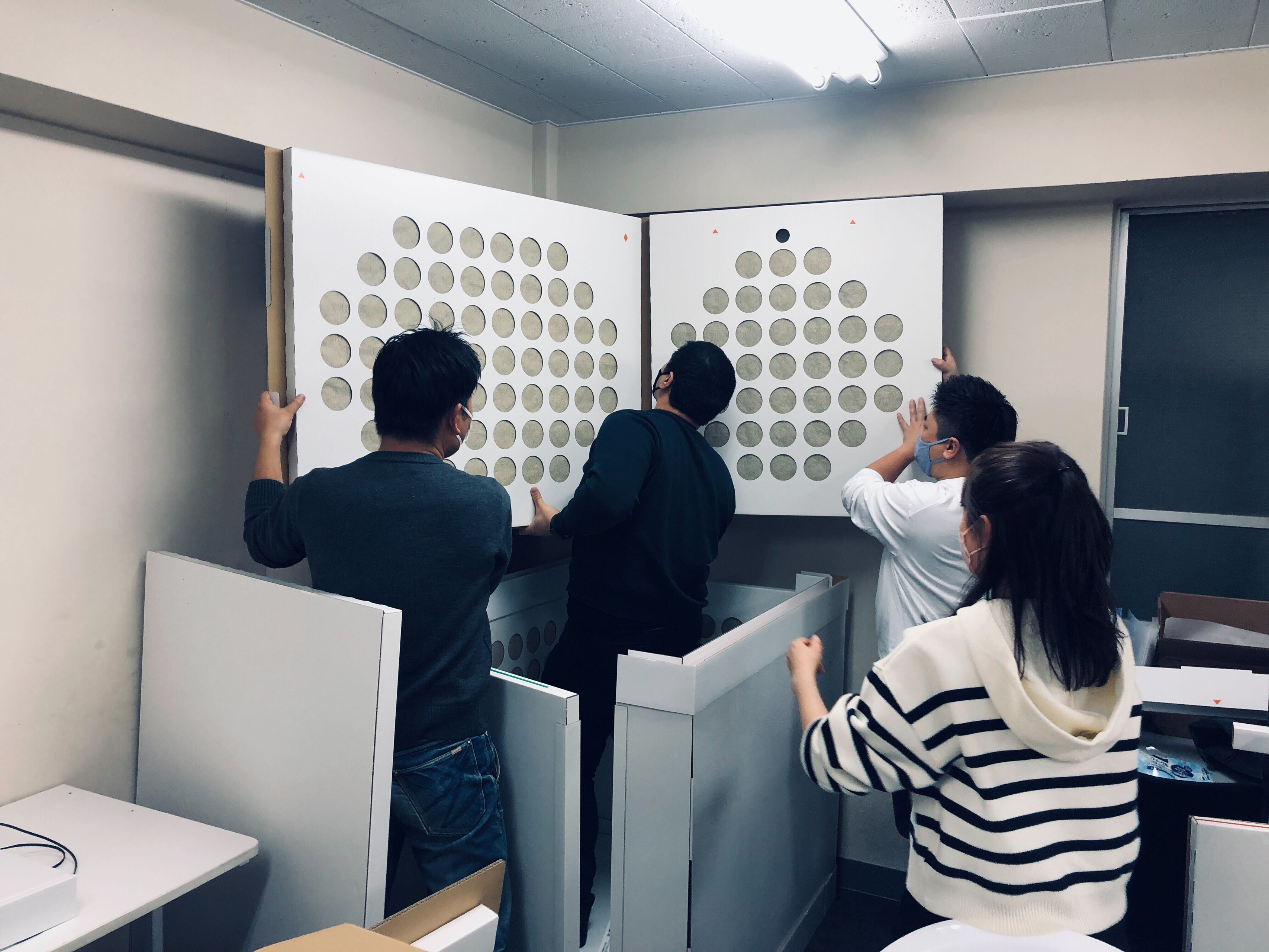 起業して挫折した私が、新天地にグローバを選んだ理由。