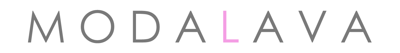 MODALAVA株式会社