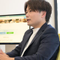 山岸 駿斗