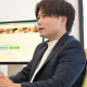 山岸 駿斗