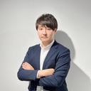 油井 翼