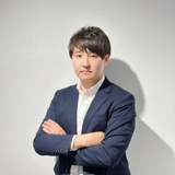 油井 翼