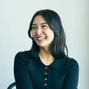 岩永 優子