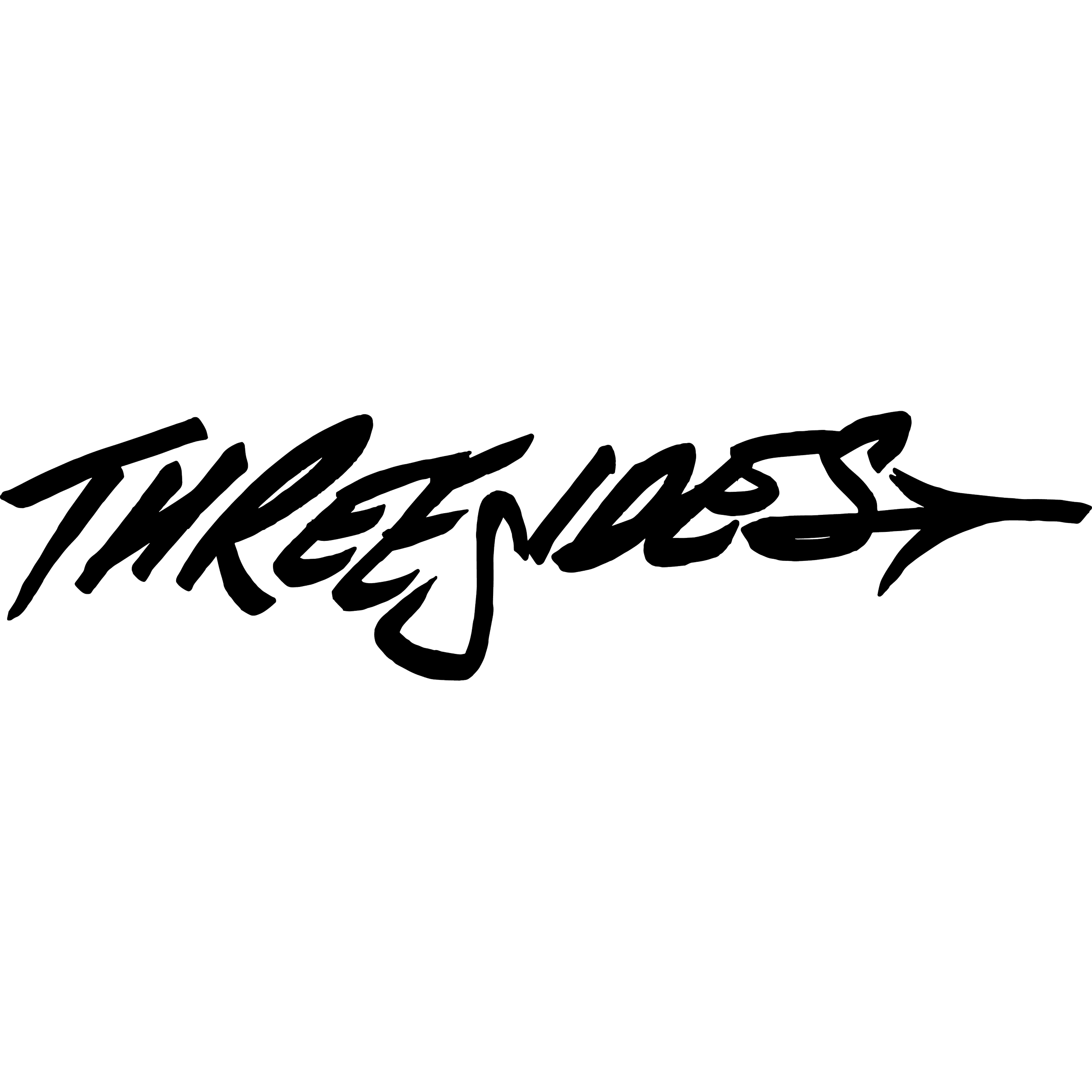 株式会社スリーサイズ