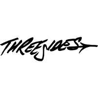 株式会社スリーサイズの会社情報