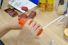 少数精鋭ベンチャーでマーケスキルを磨く！成長を加速させる環境を提供！