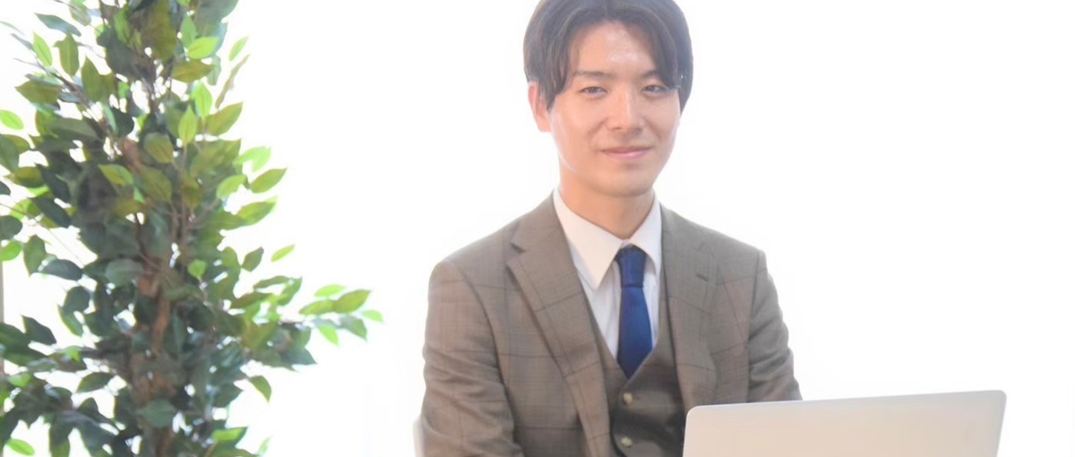 より稼げるエンジニアになりたいあなた！将来稼げるキャリアステップ教えます！