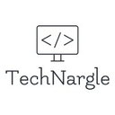 Tech Nargle