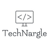 Tech Nargle