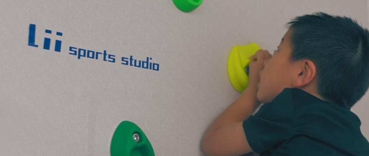 店舗開発責任者｜ コドモが笑顔になれる場所を増やす！物件開拓者募集