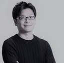 Yoshiki Sano