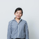 礒邊 麻里