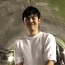 加藤 卓