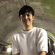 加藤 卓