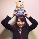沙弥香 森田
