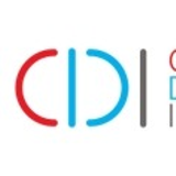 シーディーアイ 採用担当