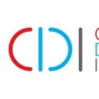 シーディーアイ 採用担当