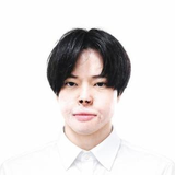 田中 涼太郎
