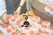 食に興味あり！それなら食について深く学び、本質を世の中に伝えてください！